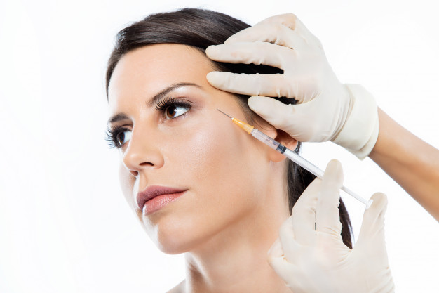 Botox - innowacyjna metoda leczenia Bruksizmu