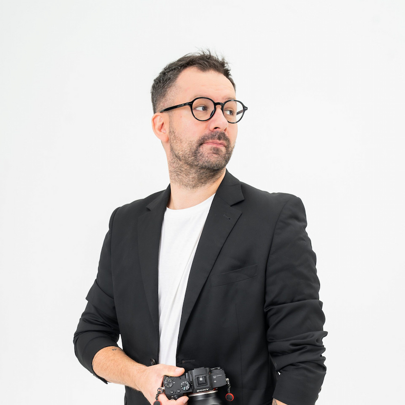 Kamil Nastyk