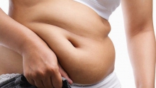 Redukcja tkanki tłuszczowej brzucha