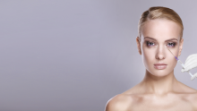 Wolumetria twarzy – bezinwazyjne odmładzanie kwasem hialuronowym