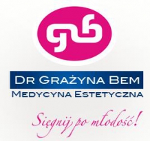 Dr Grażyna Bem Medycyna Estetyczna - 66-400 GORZÓW WIELKOPOLSKI
