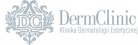 DermClinic - Klinika Dermatologii Estetycznej - 02-796 Warszawa