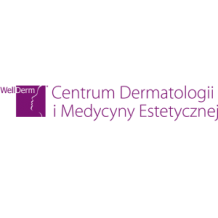 Well Derm Centrum Dermatoligii i Medycyny Estetycznej - Wrocław