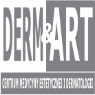 Centrum Medycyny Estetycznej i Dermatologii Derm&Art - Racibórz