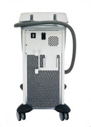 Zimmer Z Cryo Mini Cooler - Medyczne urządzenie...