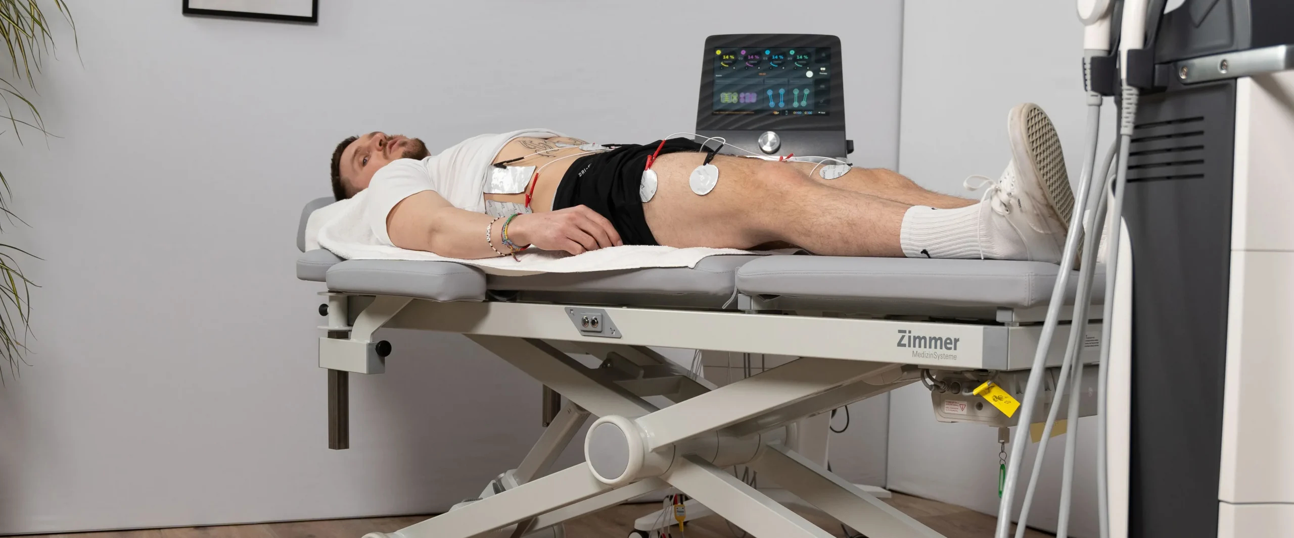 Specialization Image