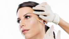 Botox - innowacyjna metoda leczenia Bruksizmu
