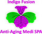 Indigo Fusion Anti-Aging Medi SPA - Warszawa